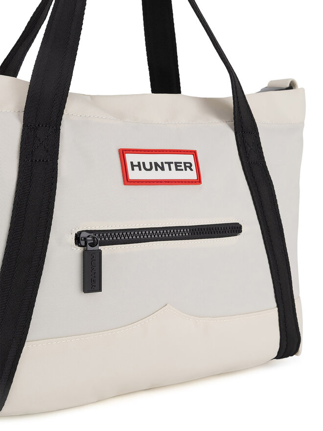 Hunter Сак Hunter HTR-B-003-06 Бежов
