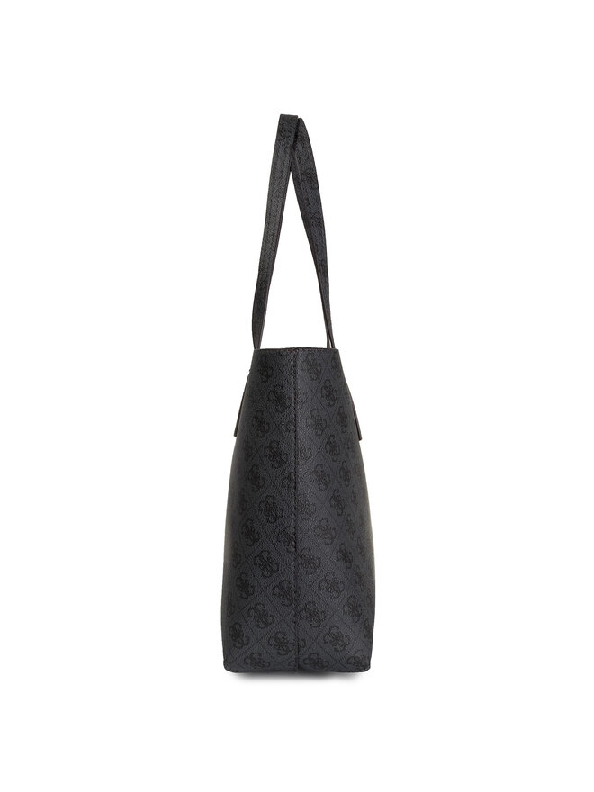 Guess Сумка Guess Bobbi (LB) HWLB64 22150 Сірий