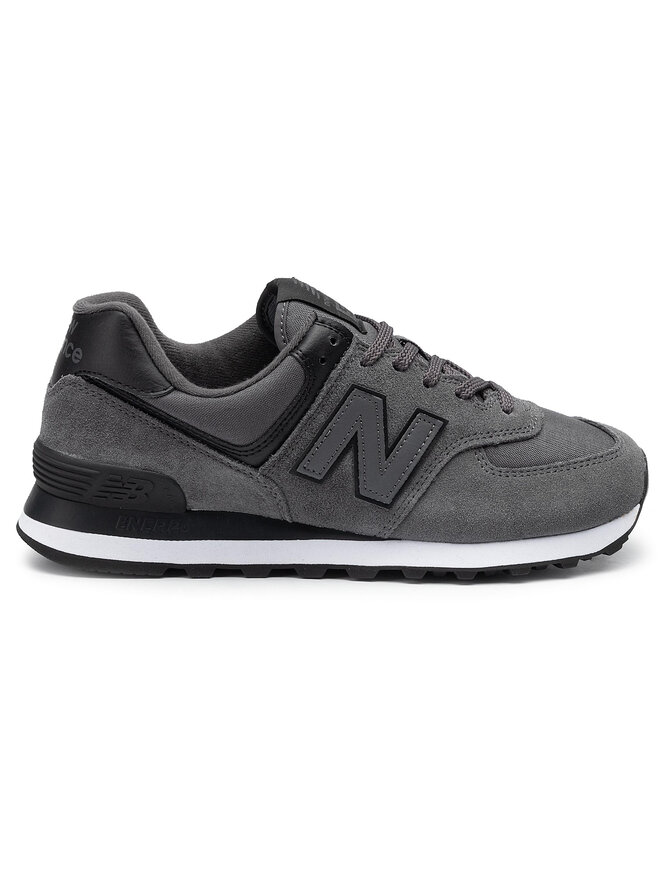 New Balance Sneakers New Balance ML574ECE Grau