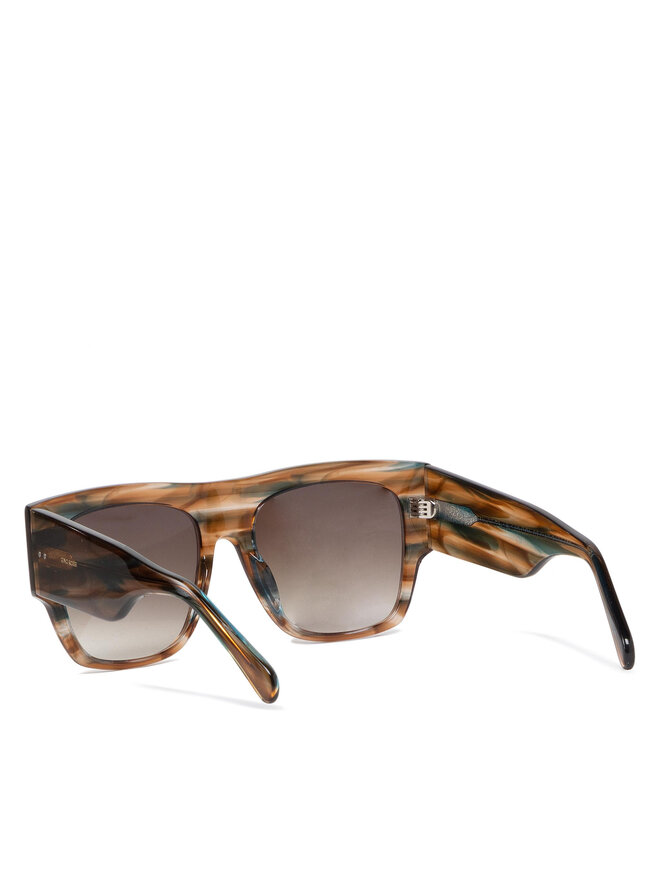 Gino Rossi Gafas de sol Gino Rossi AGG-A-612-MX-07 Marrón