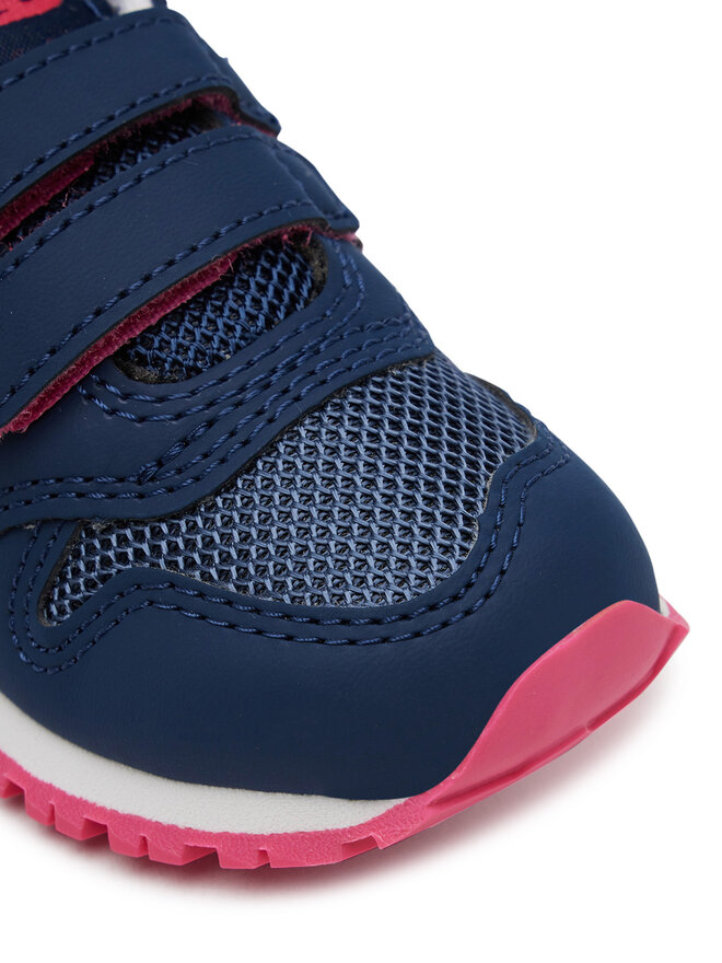New Balance Αθλητικά New Balance IV500VP1 Σκούρο μπλε
