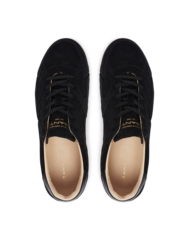 Gant Sneakers Gant Sperly 33533361 Schwarz