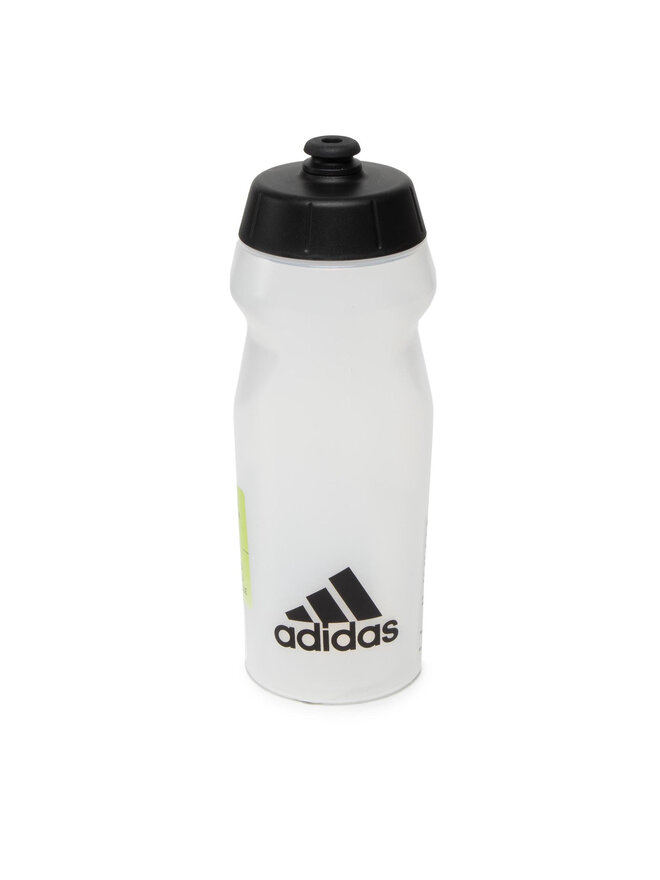 Bidon adidas online