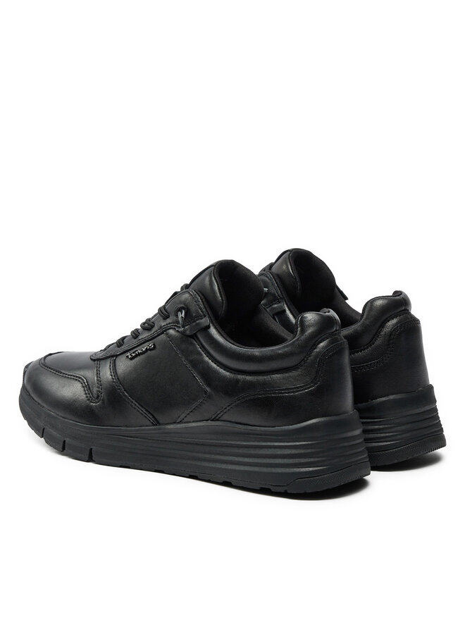 Tamaris Sneakers Tamaris 1-23730-41 Schwarz