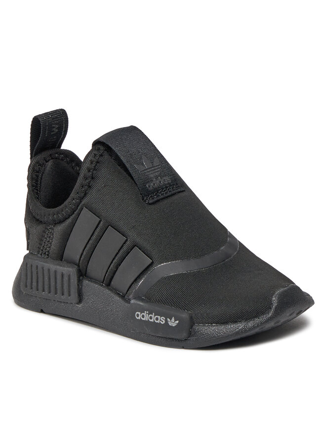 adidas Sneakers adidas NMD 360 GX3314 Schwarz