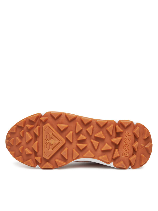 Roxy Sneakers Roxy V12-911 Roz