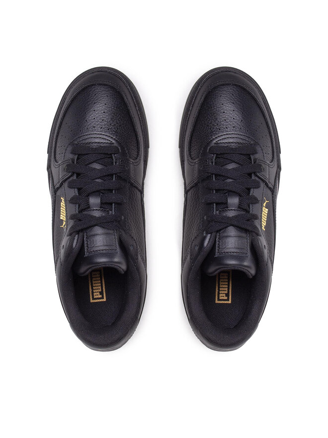 Puma Αθλητικά Puma Ca Pro Classic 380190 06 Μαύρο