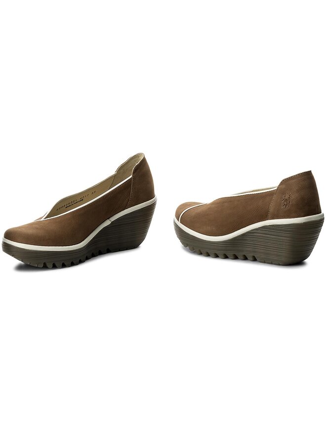 Fly london yuca clearance