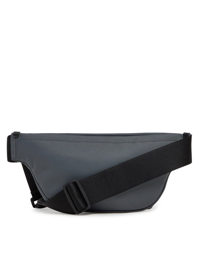 Calvin Klein Övtáska Calvin Klein Ck Ease Waistbag K50K512898 Szürke