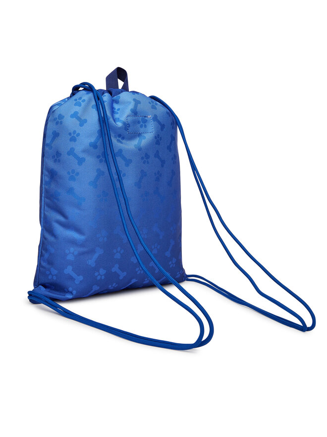 Paw Patrol Rucsac tip sac Paw Patrol ACCCS-SS25-310PAW Albastru
