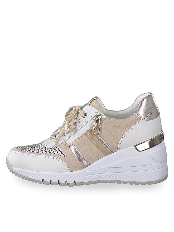 Scarpe marco tozzi zalando best sale