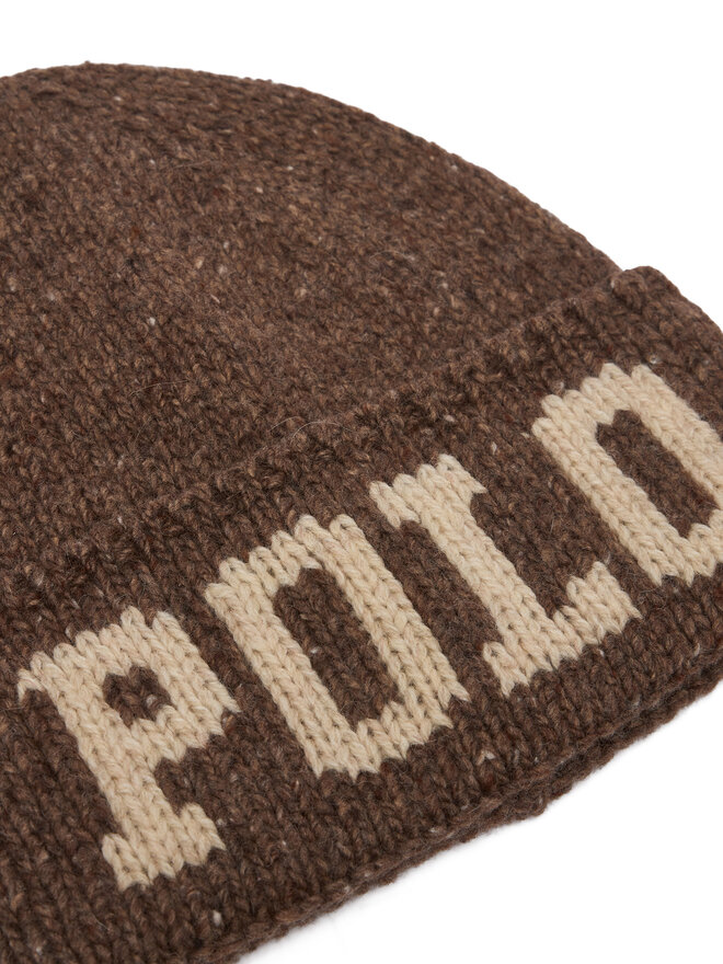 Polo Ralph Lauren Mütze Polo Ralph Lauren 449959366003 Braun