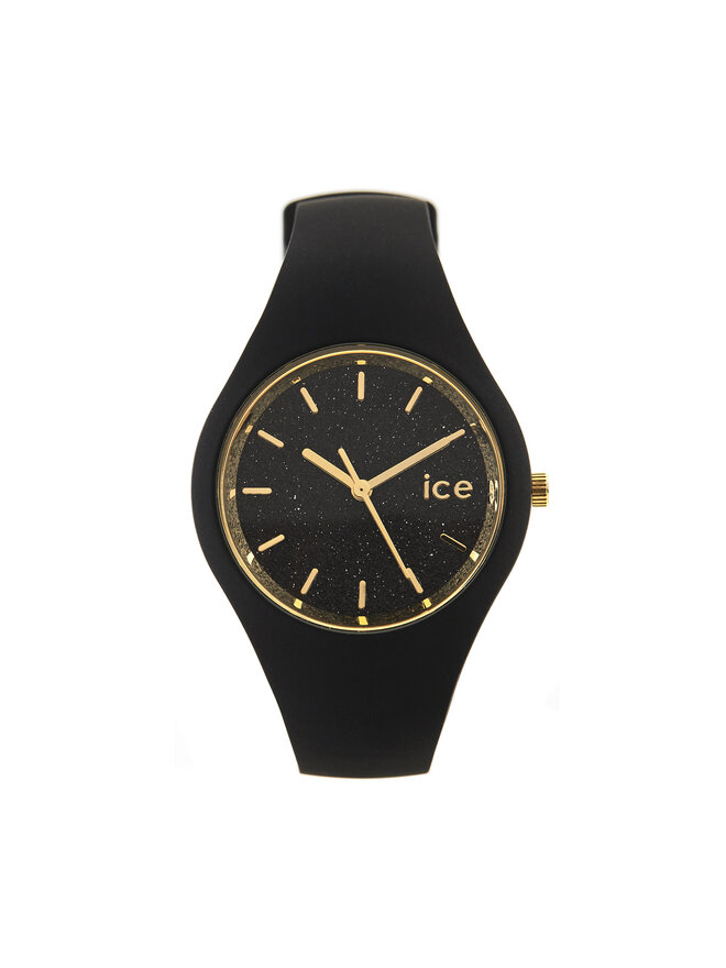 Ice watch 001349 clearance