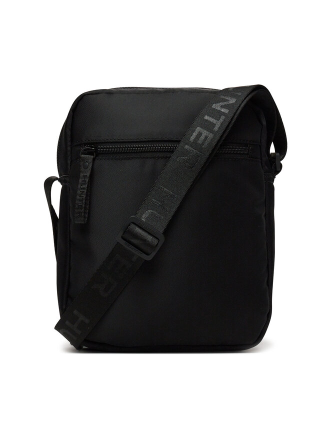 Hunter Saszetka Hunter HTR-B-003-07 Czarny