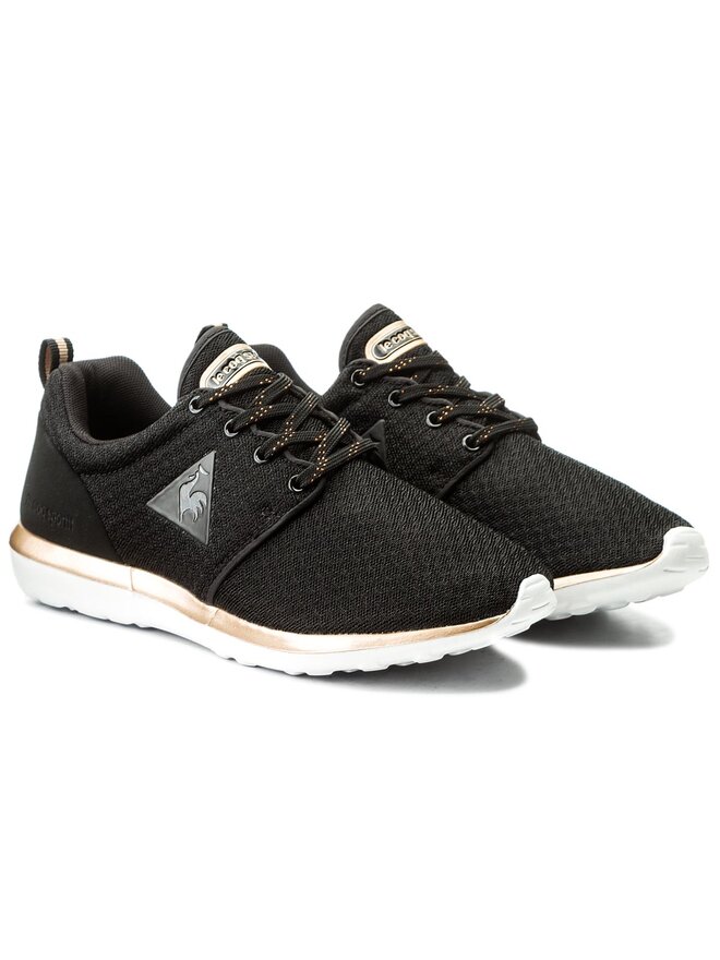 Chaussure de foot le coq sportif sales