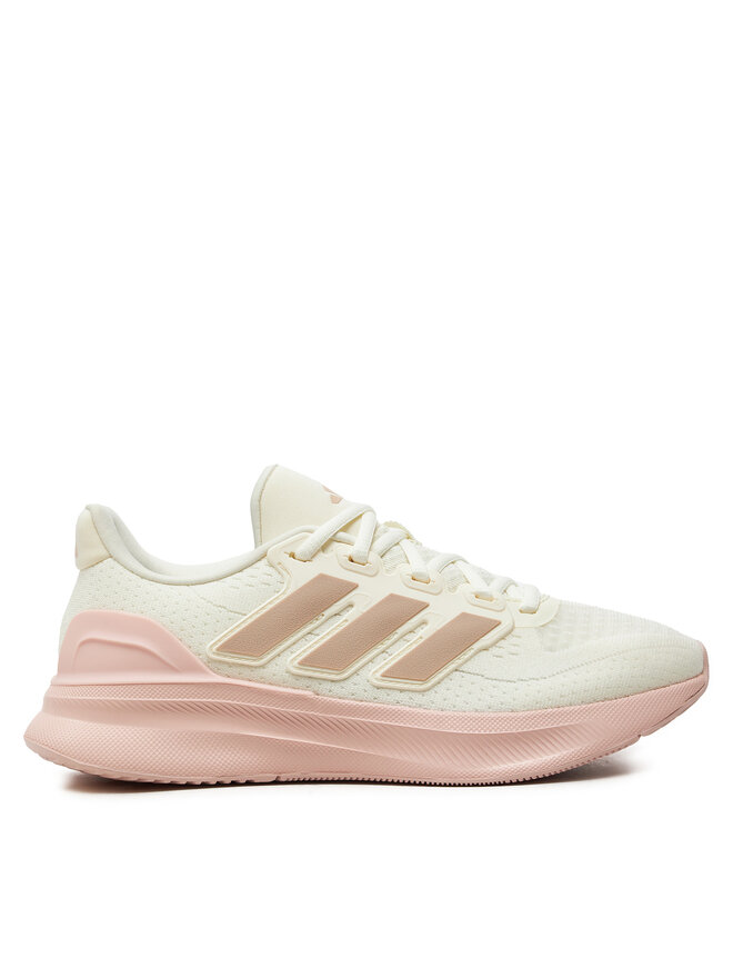 adidas Pantofi pentru alergare adidas Runfalcon+ 5 IE8800 Alb