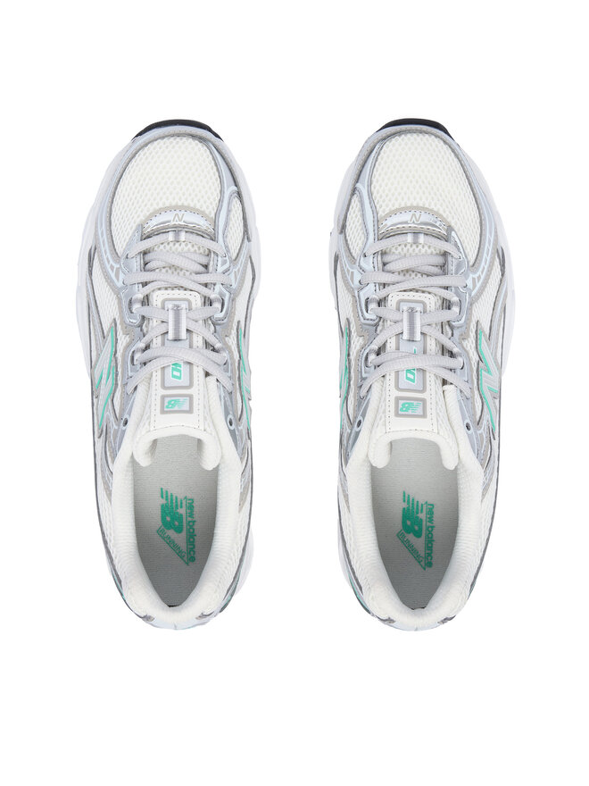New Balance Sneakers New Balance G7402H8 Silberfarben