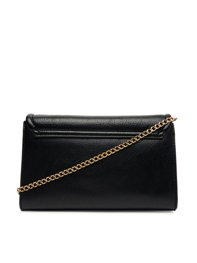 LOVE MOSCHINO Soma LOVE MOSCHINO JC4093PP1NLI0000 Melns