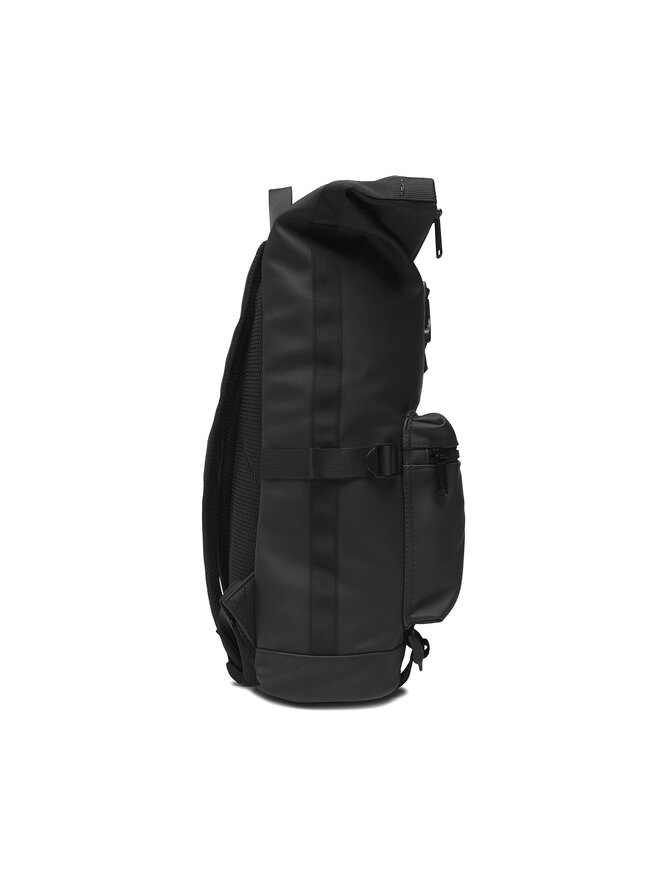 Spiral Kuprinės Spiral Legacy S90010 Juoda