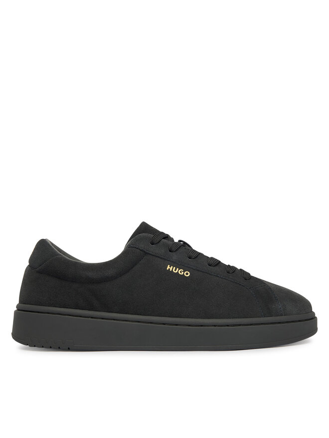 HUGO Sneakers HUGO Neston 50563557 Grau