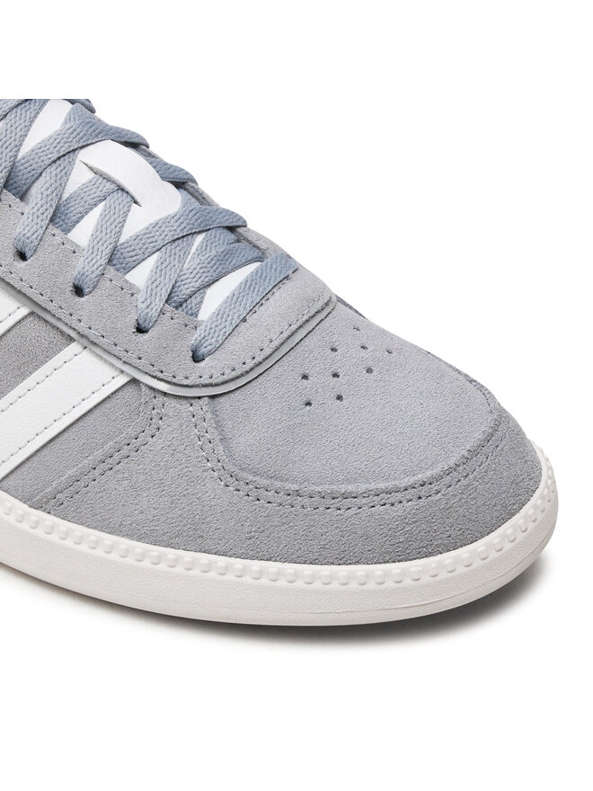 Adidas sleek grau discount