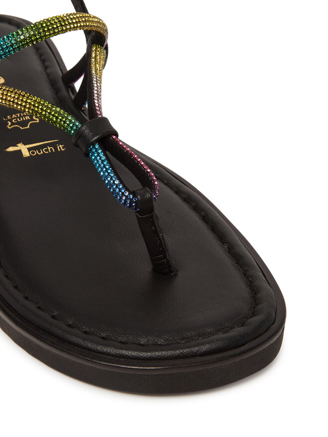 Tamaris Sandalias Tamaris 1-28601-44 De color