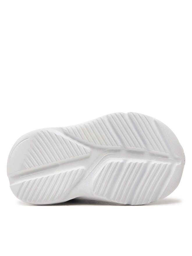 adidas Skriešanas apavi adidas Duramo SL Kids ID5894 Tumši zils