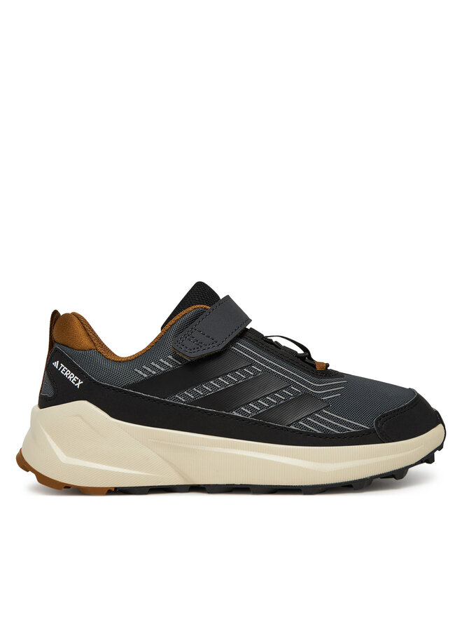 adidas Trekkingi adidas Terrex Trailmaker 2 IH2885 Szary