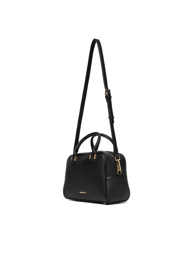 Gino Rossi Handtasche Gino Rossi RC-19679 Schwarz