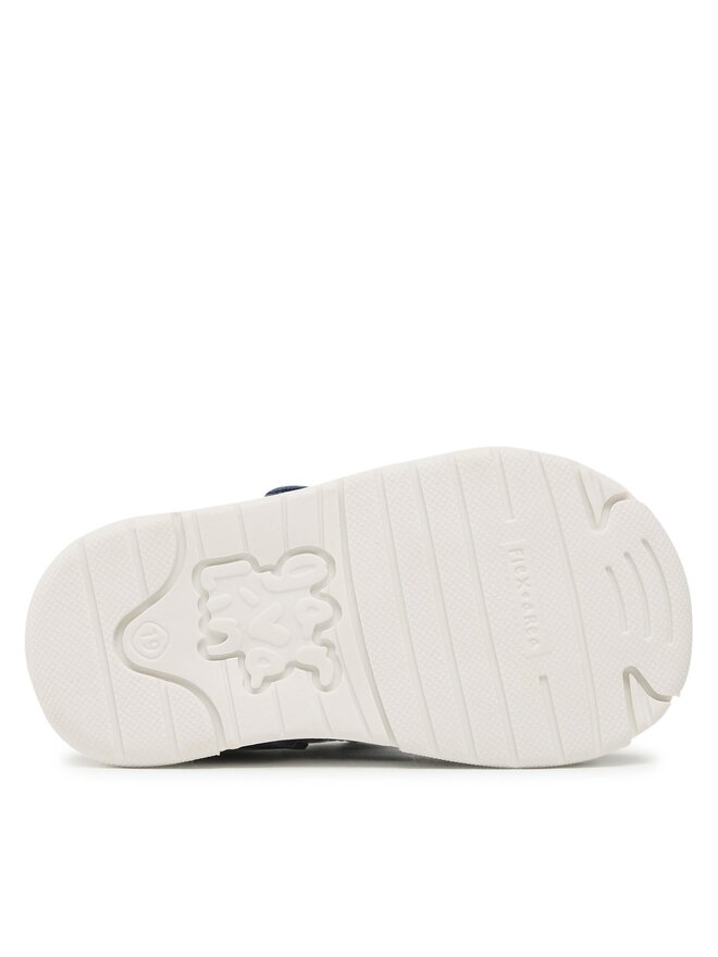 Garvalin Sandalen Garvalin 232611-A M Dunkelblau
