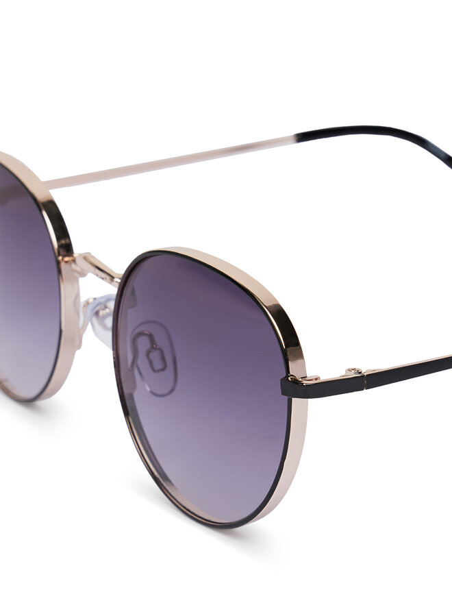 DeeZee Γυαλιά ηλίου DeeZee BSMB350-1 Χρυσό