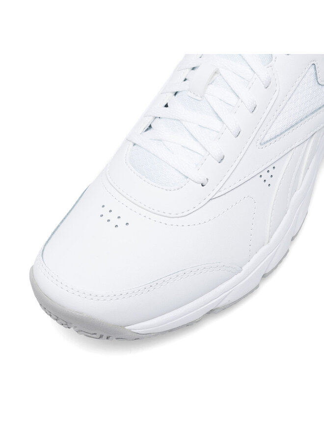 Reebok Αθλητικά Reebok Work N Cushion 4.0 100001161 Λευκό