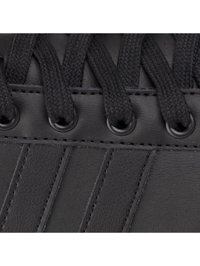 adidas caflaire b43745