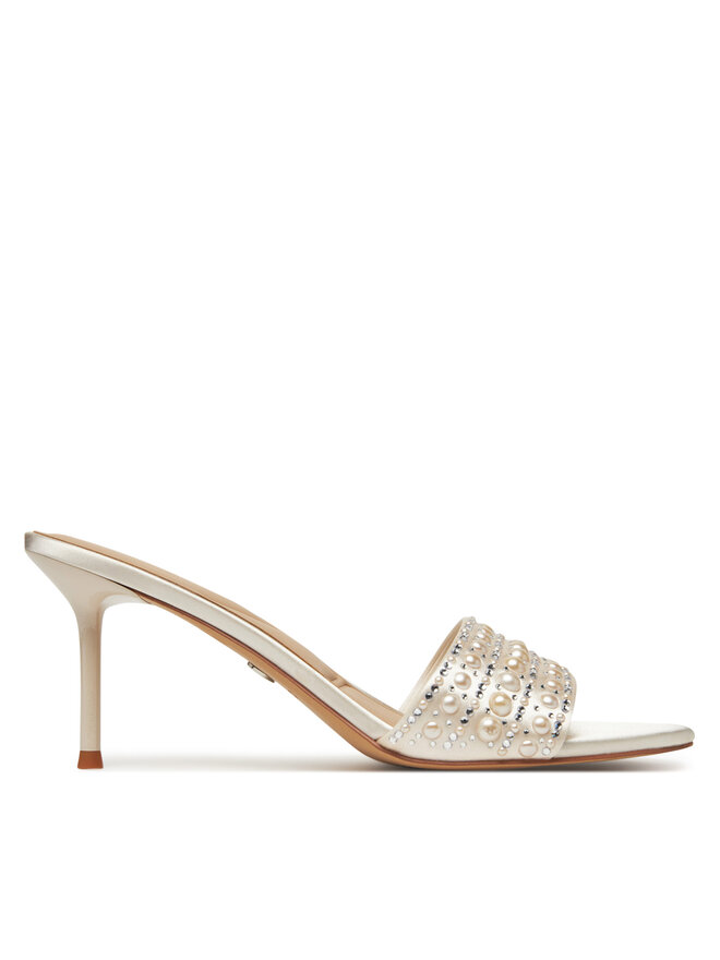 Aldo Chanclas Aldo Eternally 13921978 Blanco