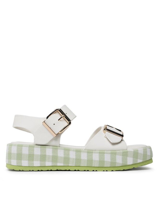Jenny Fairy Sandalen Jenny Fairy WS2108-24 Beige