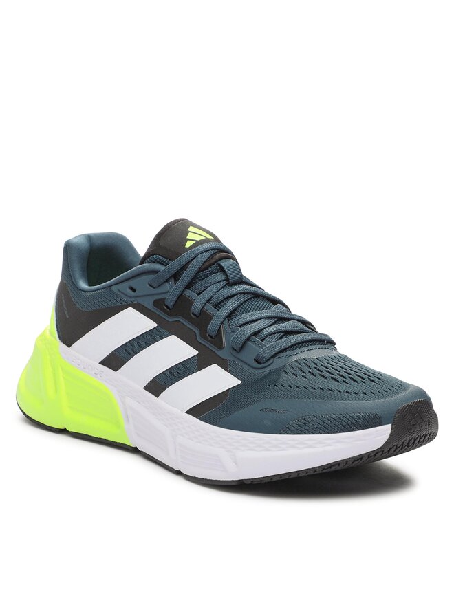 adidas Questar Shoes IF2232 evzuttya .ua