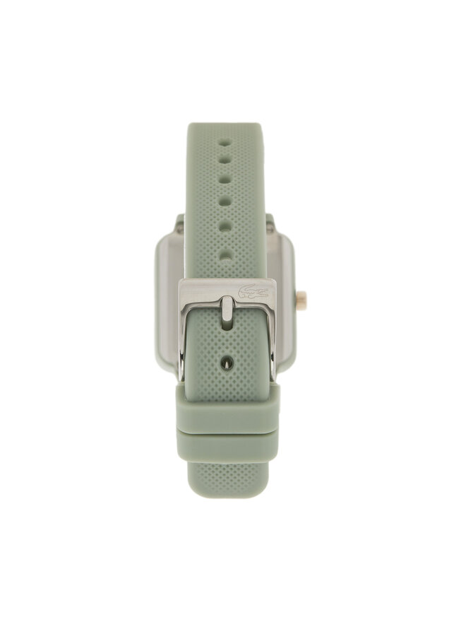 Lacoste Uhr Lacoste 12.12 Flow 2001387 Grün