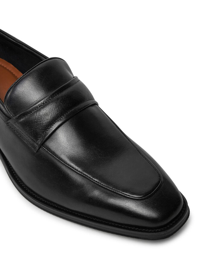 Aldo Lordsai Aldo Seberg 13834286 Juoda