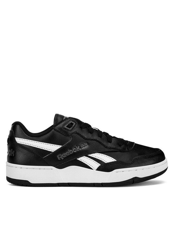 Reebok Tenisice Reebok BB 4000 II 100032896 Crna