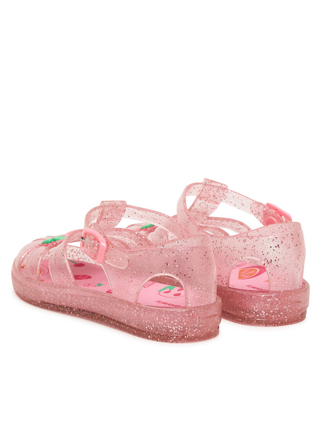 Mayoral Sandalen Mayoral 43801.83 Rosa