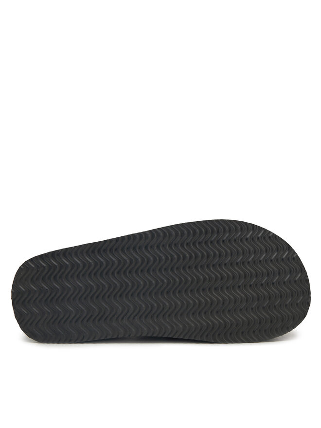 DeeZee Джапанки DeeZee CT0626-10 Черен