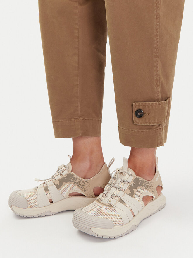 Teva Sandalen Teva Hydratrek 1166290 Beige