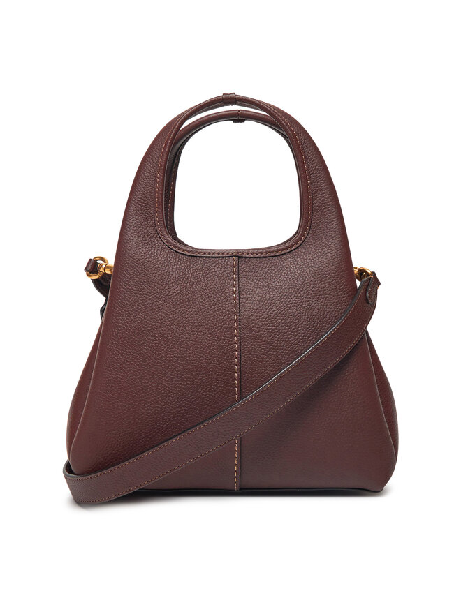 Coach Handtasche Coach CM545 Braun