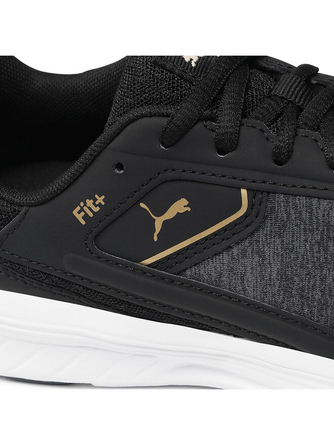 Chaussures de running Puma Comet Evo 195376 06 Gris chaussures
