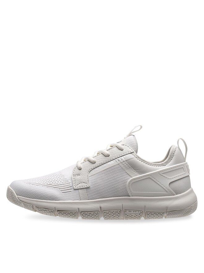 Helly Hansen Scarpe per sport acquatici Helly Hansen W Henley 11705 Bianco