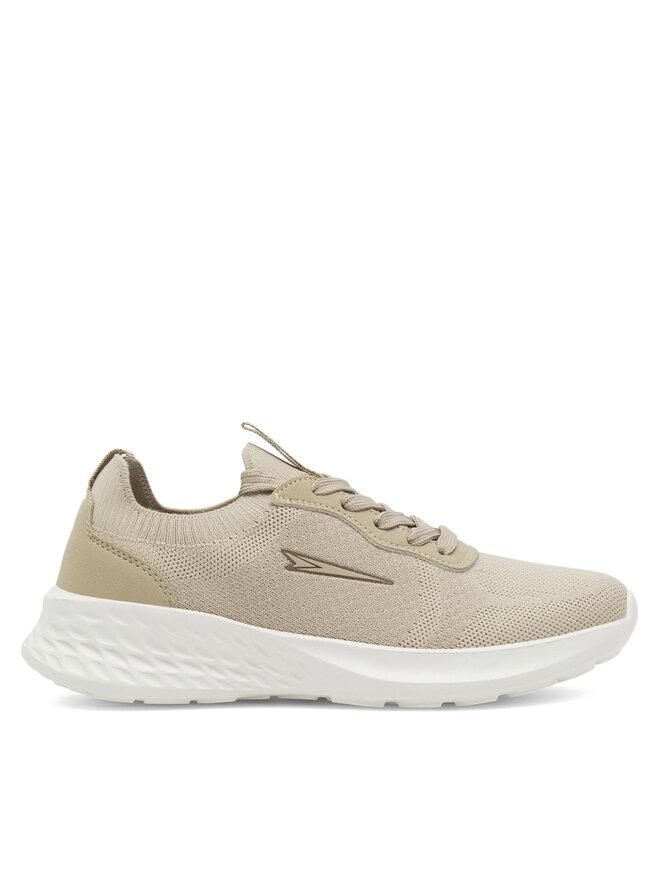 Sprandi Zapatillas Sprandi WPRS-2022W05122 Beis