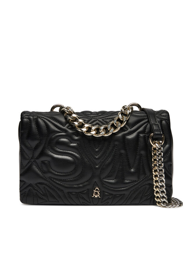 Steve Madden Τσάντα Steve Madden Bnotable SM13001564 Μαύρο