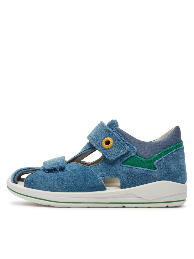 Superfit Sandalias Superfit 1-000865-8010 S Azul