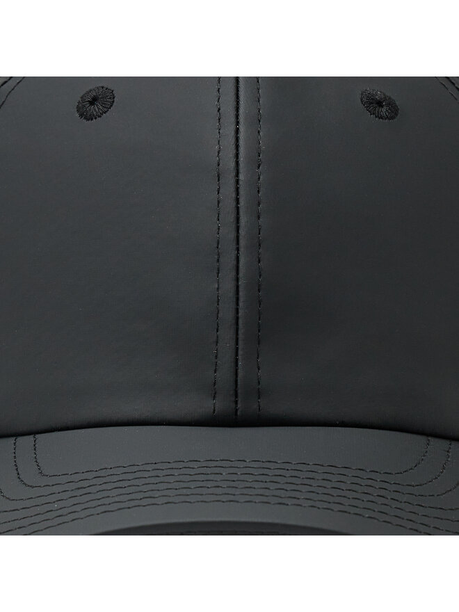 Rains Cappellino Rains 13600 Nero