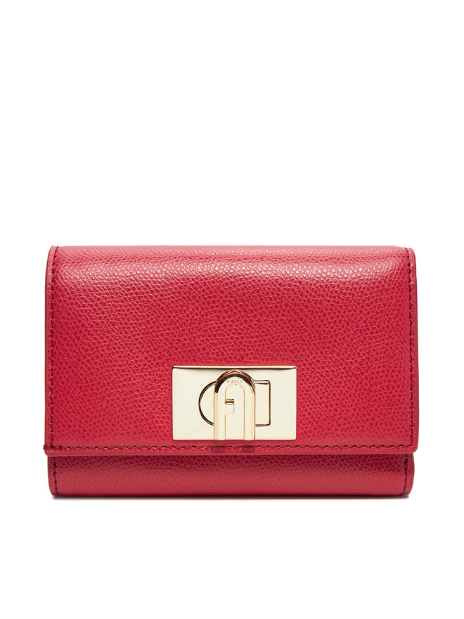 Furla Nagy női pénztárca Furla 1927 M WP00225 ARE000 CN RUB00 Piros
